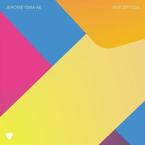 Perception Jerome Isma-Ae