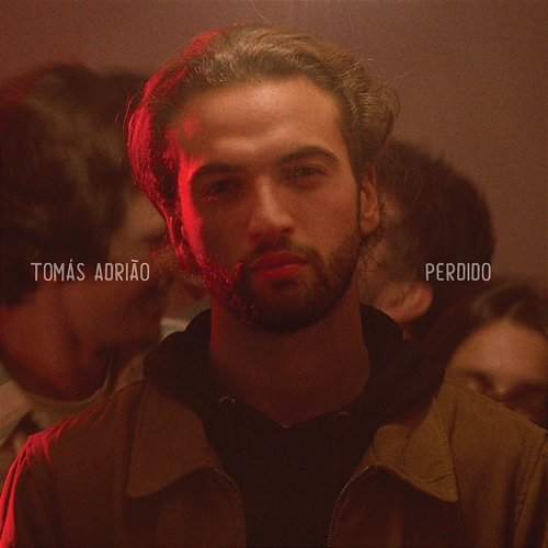Perdido Tomás Adrião