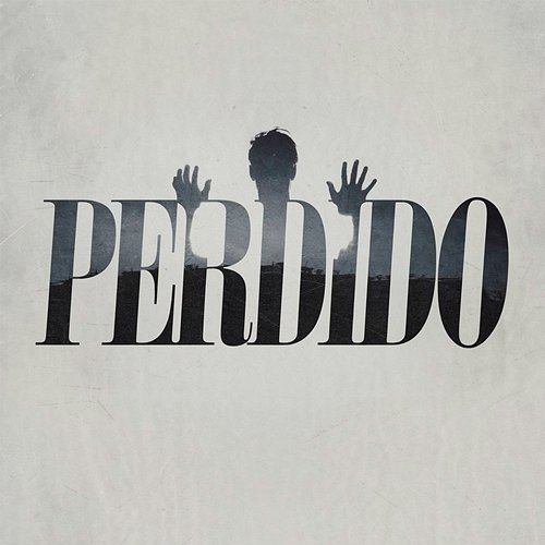 Perdido Adri Zafiro