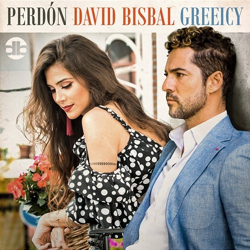 Perdón David Bisbal, Greeicy