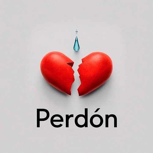 Perdón Nene Donato