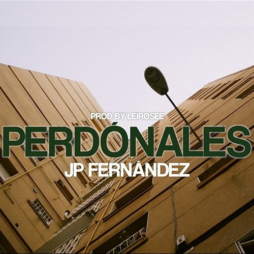 Perdonales JPFernandez