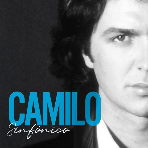 Perdóname Marta Sánchez, Camilo Sesto