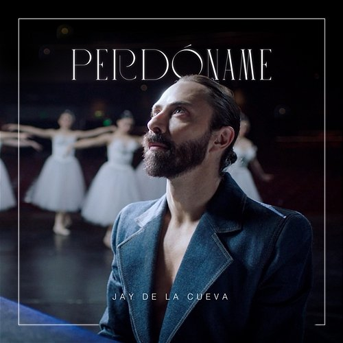 Perdóname Jay De La Cueva