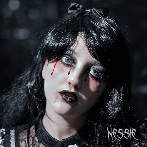 Perdonami Lacie nessie