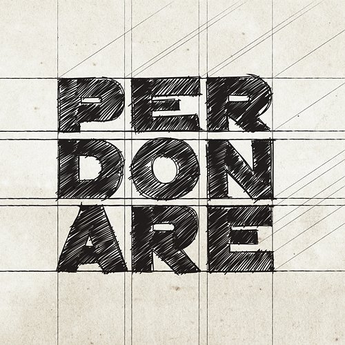 Perdonare Nek
