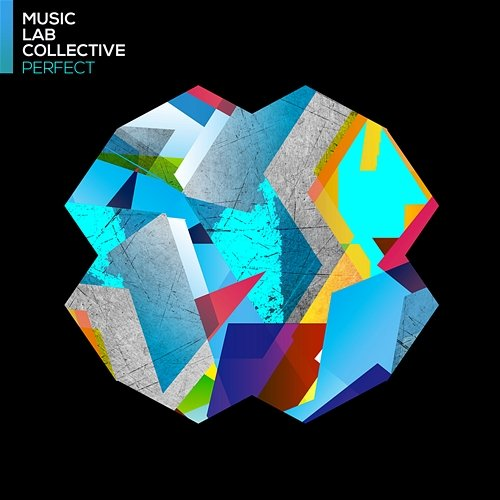 Perfect Music Lab Collective