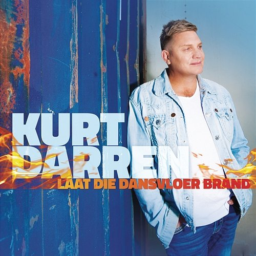 Perfect Kurt Darren
