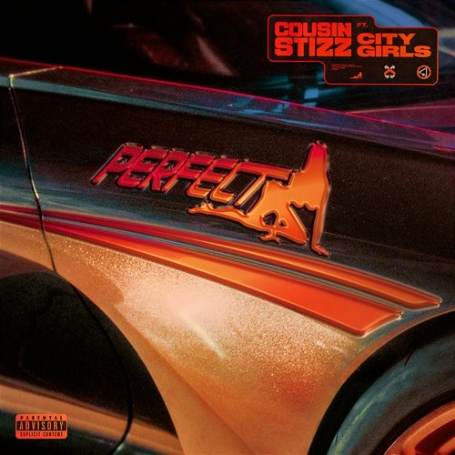 Perfect Cousin Stizz, City Girls