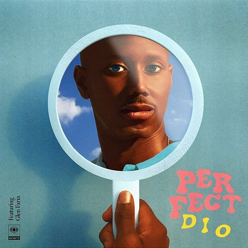 Perfect Dio, Glen Faria