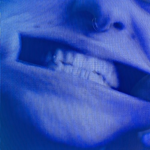 Perfect FREAKCLUB