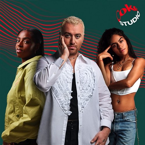 Perfect Sam Smith, Jessie Reyez, Cat Burns