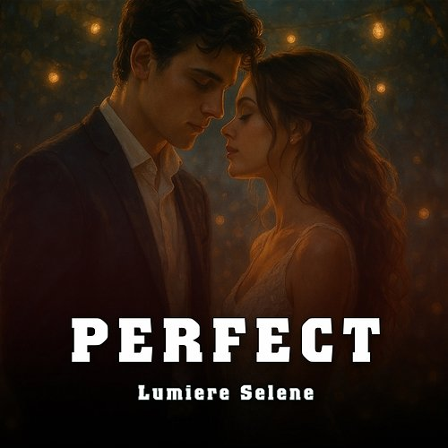 Perfect Lumiere Selene