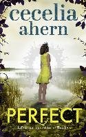 Perfect Ahern Cecelia