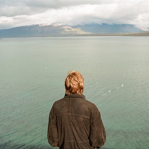 Perfect Day Daniel Spaleniak feat. Feral Atom