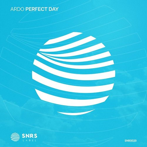 Perfect Day Ardo
