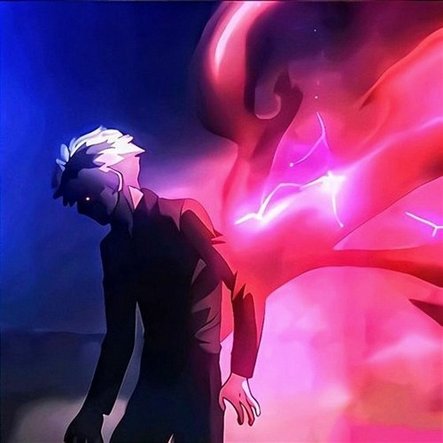 Perfect Despair Eden FM