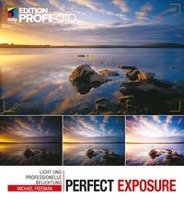Perfect Exposure Freeman Michael