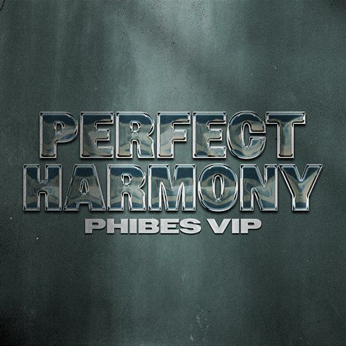 Perfect Harmony Coco & Phibes
