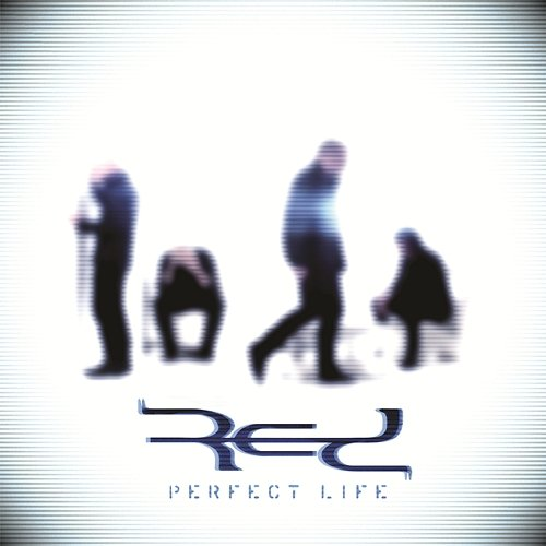 Perfect Life Red