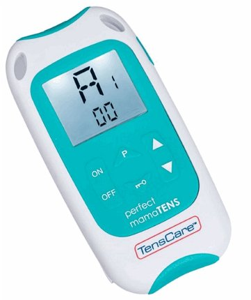Perfect Mama Tens Tens Care