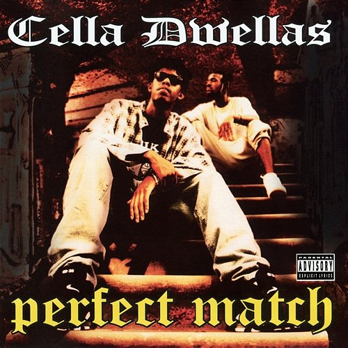 Perfect Match Cella Dwellas