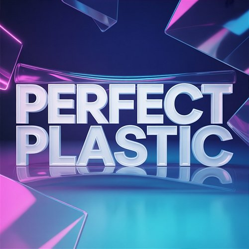 Perfect Plastic Crush Field