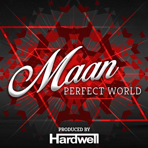 Perfect World Maan