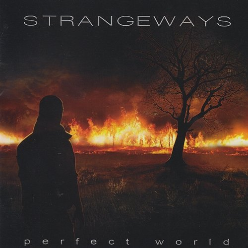 Perfect World Strangeways