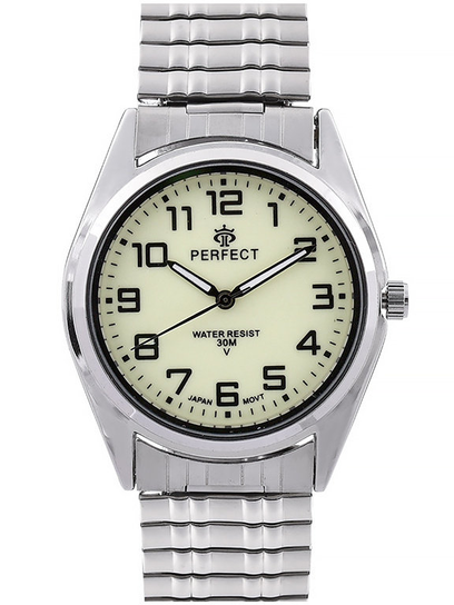 PERFECT X018-05 (zp396b) PERFECT
