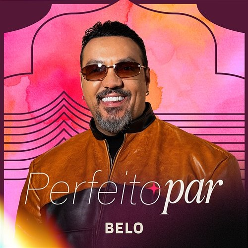 Perfeito Par Belo