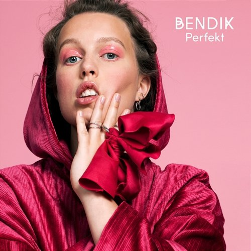 Perfekt Bendik