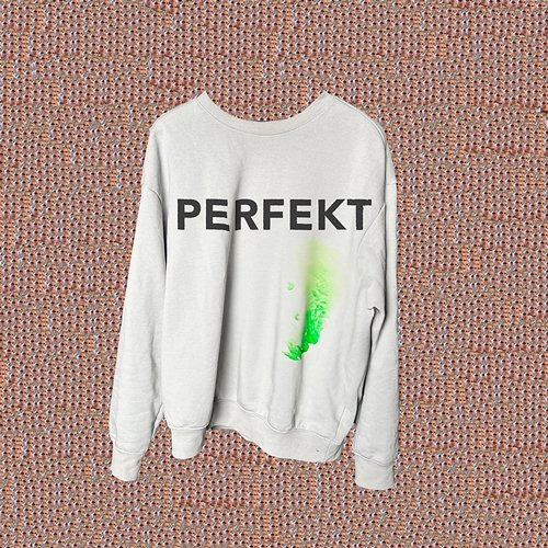 PERFEKT Micky Skeel