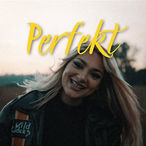 Perfekt Alice Stark