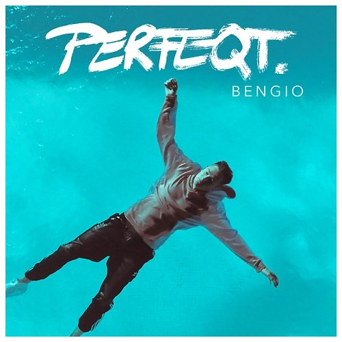 Perfeqt Bengio