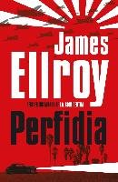 Perfidia Ellroy James