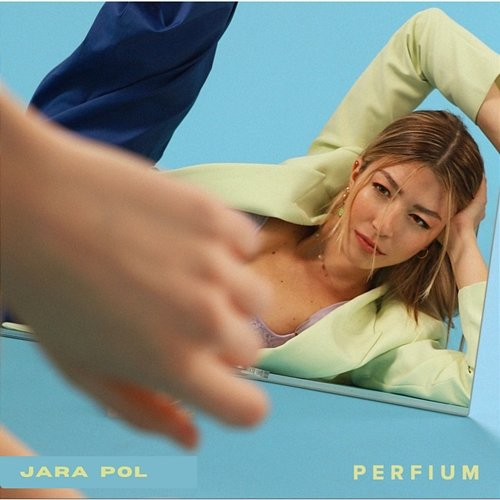 Perfium Jara Pol