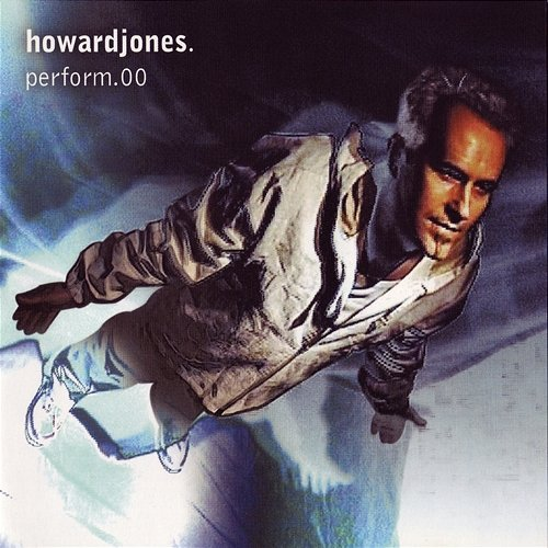 Perform.00 Howard Jones