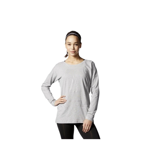 Performance Aletter Adidas