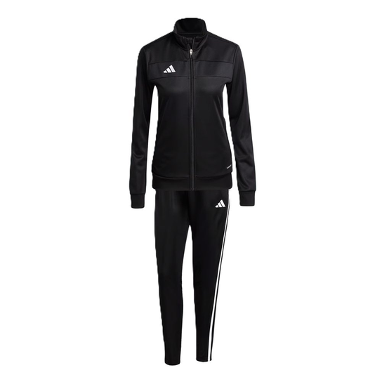 Performance Tiro Adidas