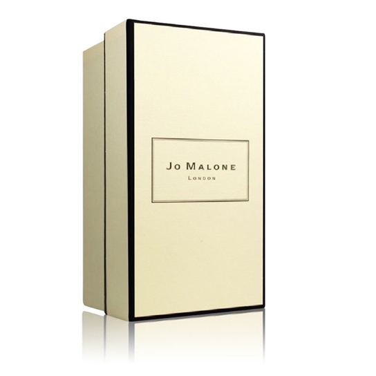 Perfume Box Jo Malone