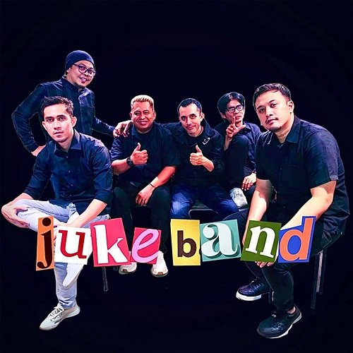 Pergilah Juke