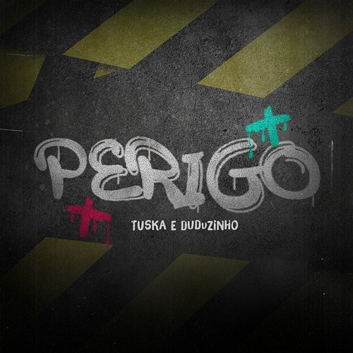 Perigo TUSKA, Duduzinho