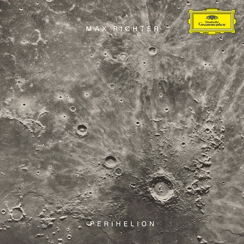 Perihelion Max Richter, Louisa Fuller, Natalia Bonner, Nick Barr, Max Ruisi, Zara Hudson-Kozdoj