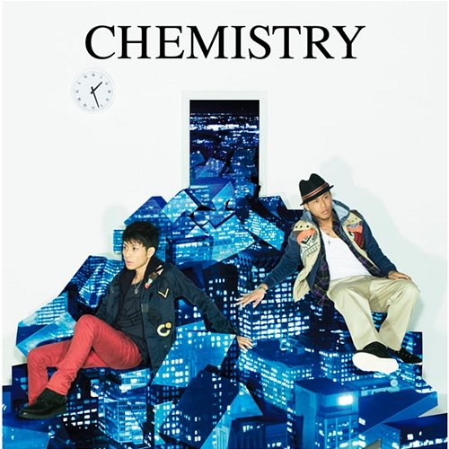 Period Chemistry