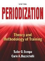 Periodization Buzzichelli Carlo A., Bompa Tudor