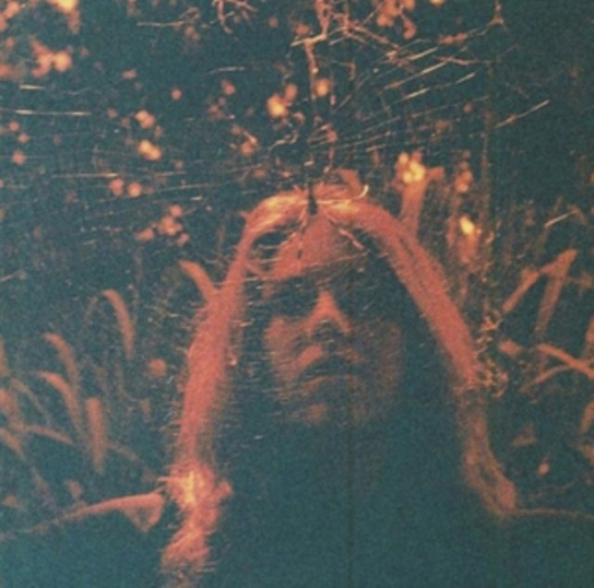 Peripheral Vision Turnover