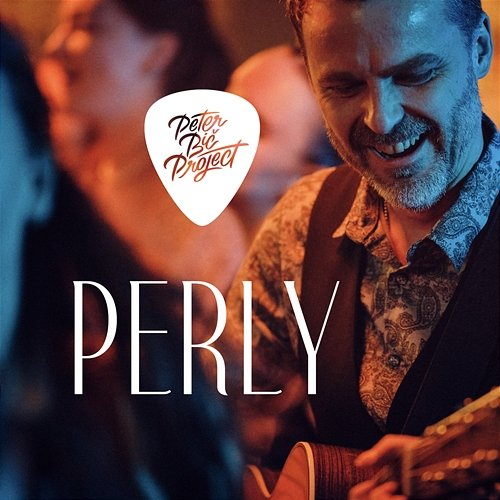 Perly Peter Bič Project