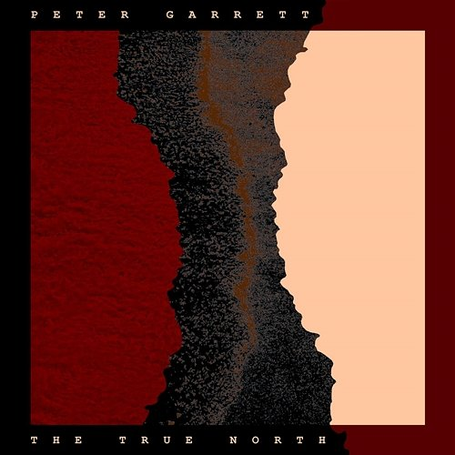 Permaglow Peter Garrett