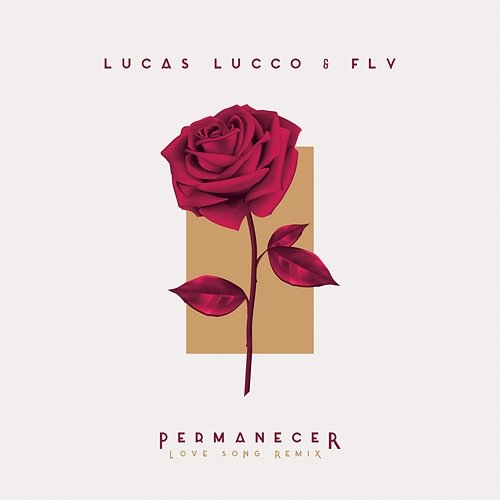 Permanecer Lucas Lucco & Fly